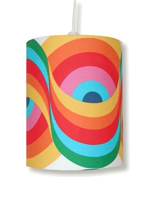 lamparapop12