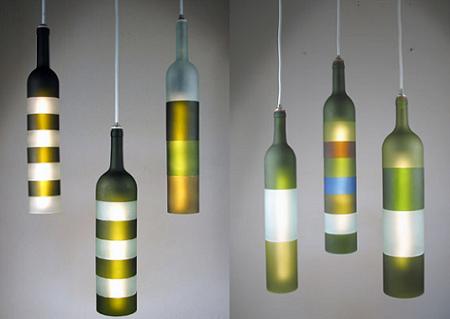 lamparas_botellas.JPG