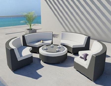 jardin_freline2.jpg