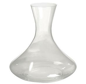decanter decanter