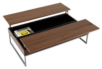 mesa boconcept