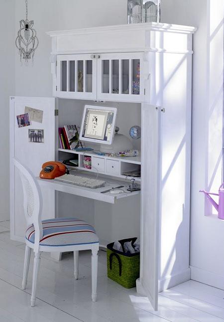 Mueble de Carmobel