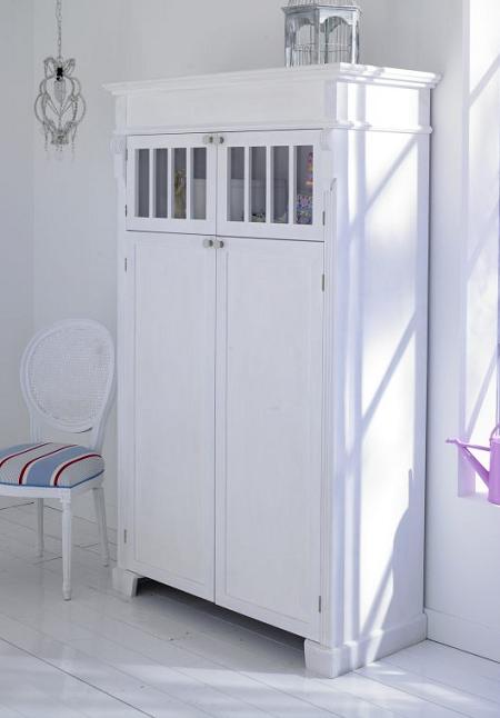 Mueble de Carmobel
