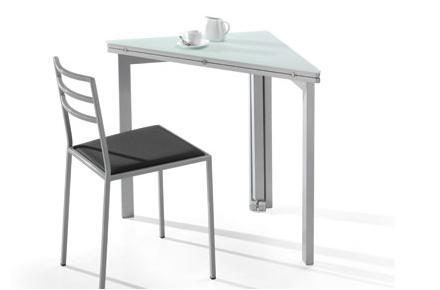 Mesa_corner_cancio.JPG