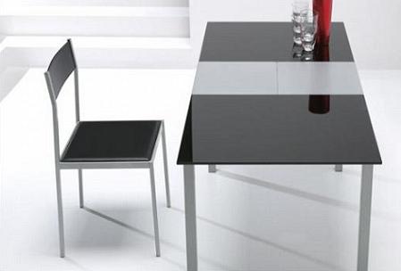 artmobel_aluminio_cristal_negro.jpg