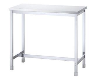 ikea Utby ikea Utby