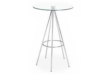 massa design massa design
