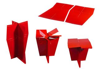origami origami