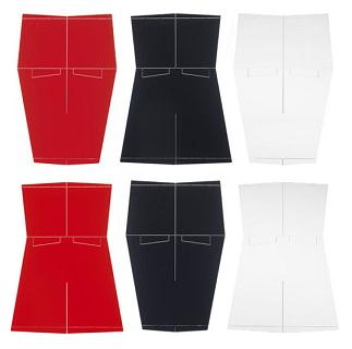 origami origami