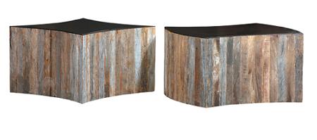 Los muebles de Enviroment son naturalistas campinas_endtable.jpg