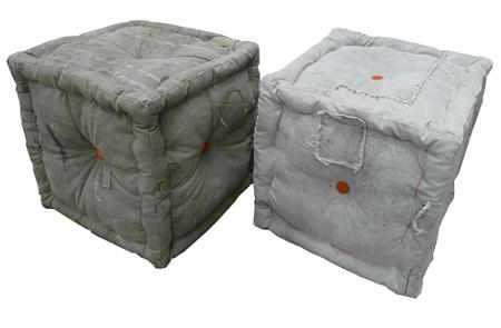 Los muebles de Enviroment son naturalistas dice.jpg