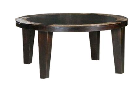 leblon_round_diningtable.jpg leblon_round_diningtable.jpg