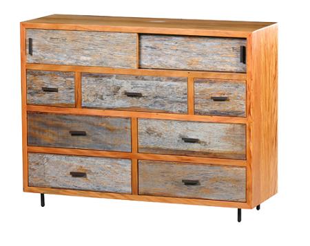 soho_dresser.jpg soho_dresser.jpg