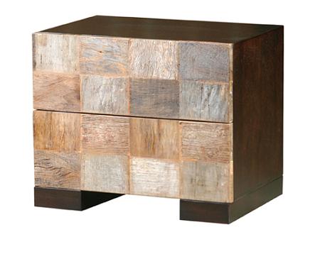 Los muebles de Enviroment son naturalistas trancoso_endtable.jpg
