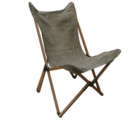 Los muebles de Enviroment son naturalistas tripolina.jpg
