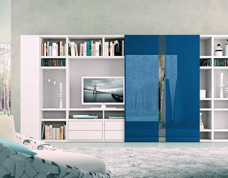Muebles tv