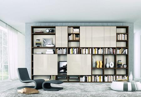 Muebles tv