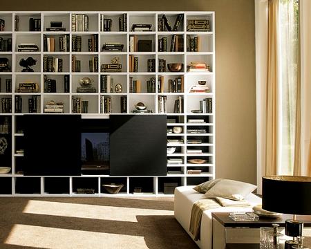 Muebles tv