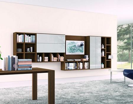 Muebles tv