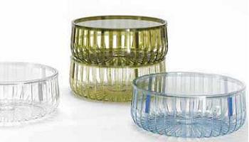 Hauch von Kartell