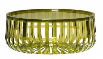 Hauch von kartell