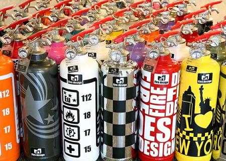 Firedesign Firedesign