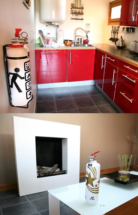 Firedesign Firedesign