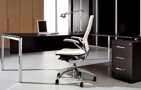 wenge furniture