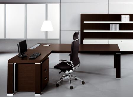wenge furniture