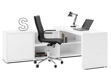 Escritorio de Boconcept
