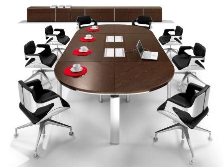 wenge furniture