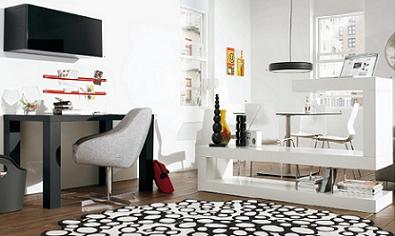 BoConcept