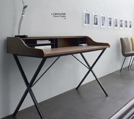 Mobiliario de oficina, de Ligne Roset, de aire 