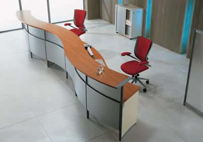 mcedesign