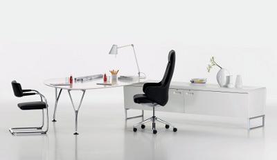 ACE de Vitra ACE de Vitra