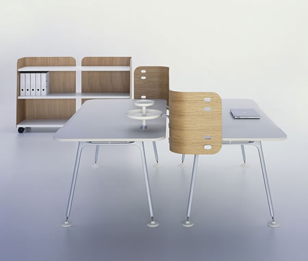 atm vitra