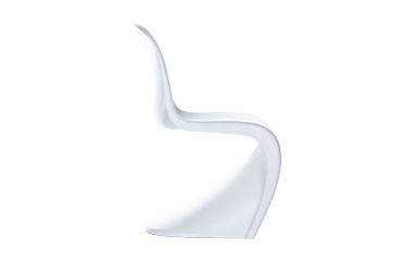 panton chair panton chair