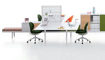 Vitra