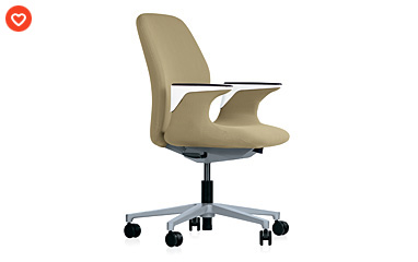 vitra worknest vitra worknest