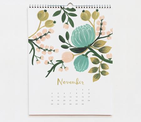 Calendarios de pared 2012 Calendarios de pared 2012