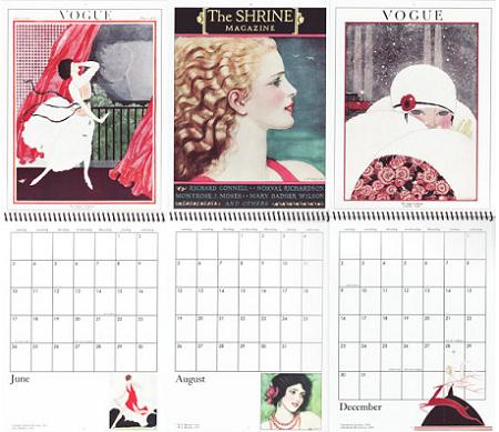 Calendarios de pared 2012 Calendarios de pared 2012