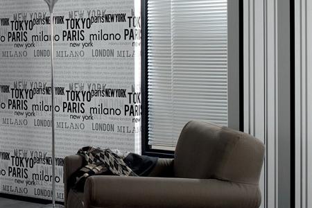 Papel pintado de Leroy MerlÃn Papel pintado de Leroy MerlÃn