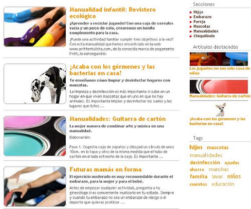 Tucasaclub.com, trucos para ahorrar en tu hogar Tucasaclub.com, trucos para ahorrar en tu hogar
