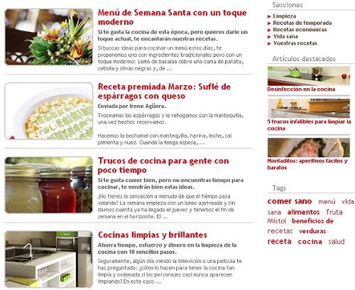 Tucasaclub.com, trucos para ahorrar en tu hogar Tucasaclub.com, trucos para ahorrar en tu hogar