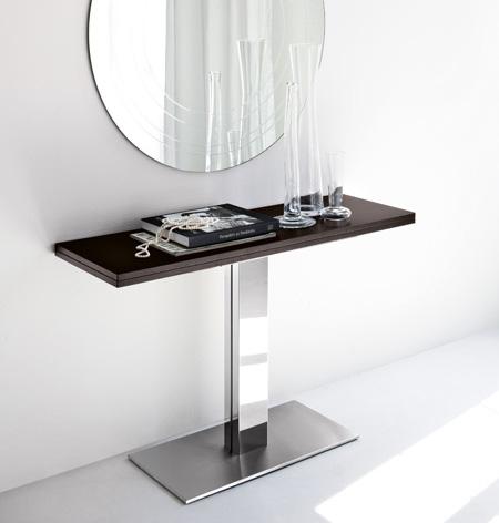 Diseño de la firma Cattelan Italia Diseño de la firma Cattelan Italia