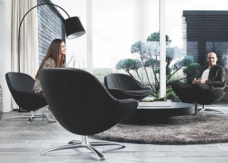 Diseño de BoConcept