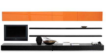 BoConcept
