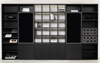 libreria libreria