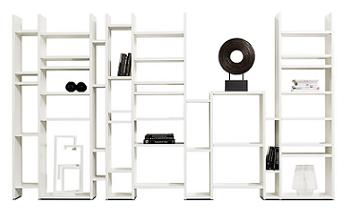 libreria libreria