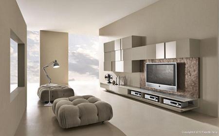 presotto1.JPG